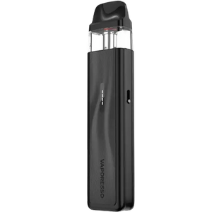 Vaporesso XROS 5 Mini Pod Vape Kit Black