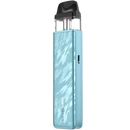 Vaporesso XROS 5 Mini Pod Vape Kit Flowing Blue