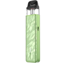 Vaporesso XROS 5 Mini Pod Vape Kit Flowing Green