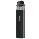 Vaporesso XROS 5 Mini Pod Vape Kit Mist Black