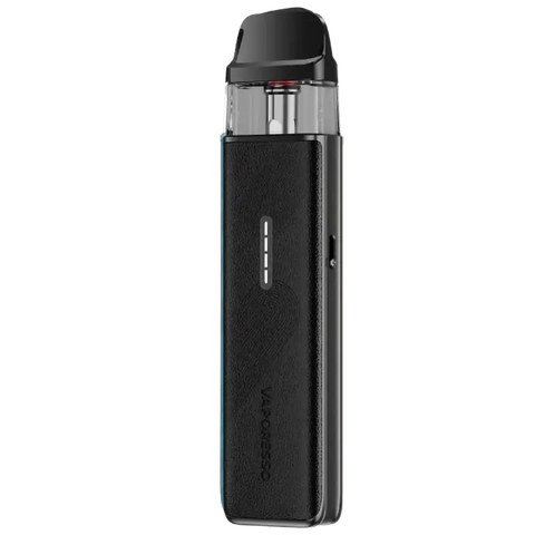 Vaporesso XROS 5 Mini Pod Vape Kit Mist Black