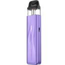 Vaporesso XROS 5 Mini Pod Vape Kit Purple