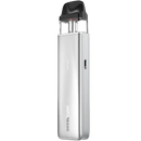 Vaporesso XROS 5 Mini Pod Vape Kit Titanium Silver