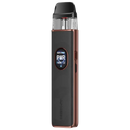 Vaporesso XROS 5 Pod Vape Kit Black Leather