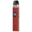 Vaporesso XROS 5 Pod Vape Kit Red Leather