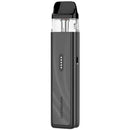 Vaporesso XROS 6 Mini Pod Vape Kit Black
