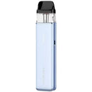 Vaporesso XROS 6 Mini Pod Vape Kit Jelly Blue