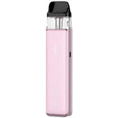 Vaporesso XROS 6 Mini Pod Vape Kit Jelly Pink