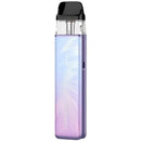 Vaporesso XROS 6 Mini Pod Vape Kit Plume Pink