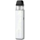 Vaporesso XROS 6 Mini Pod Vape Kit Plume White