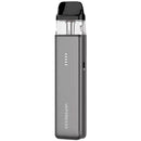 Vaporesso XROS 6 Mini Pod Vape Kit Titanium Black