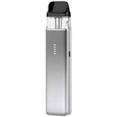 Vaporesso XROS 6 Mini Pod Vape Kit Titanium Silver