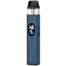 Vaporesso XROS 6 Pod Vape Kit Abyssal Blue