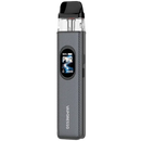 Vaporesso XROS 6 Pod Vape Kit Carbon Fiber Gray