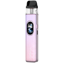 Vaporesso XROS 6 Pod Vape Kit Dreamy Pink