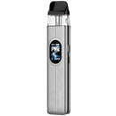 Vaporesso XROS 6 Pod Vape Kit Silk Gray