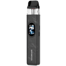 Vaporesso XROS 6 Pod Vape Kit Slate Black
