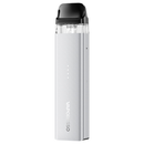 Vaporesso Xros Mini Retro Vape Pod Kid Matte Silver