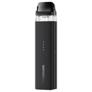Vaporesso Xros Mini Retro Vape Pod Kid Space Black