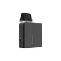 Vaporesso XROS Nano Pod Kit Black On White Background