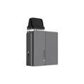 Vaporesso XROS Nano Pod Kit Space Grey On White Background