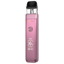 Vaporesso Xros Pro 2 Pod Vape Kit Moonlit Pink