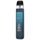 Vaporesso Xros Pro 2 Pod Vape Kit Storm Blue