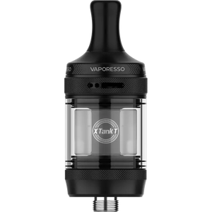 Vaporesso XTank T Vape Tank