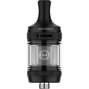 Vaporesso XTank T Vape Tank Black