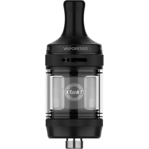 Vaporesso XTank T Vape Tank Black