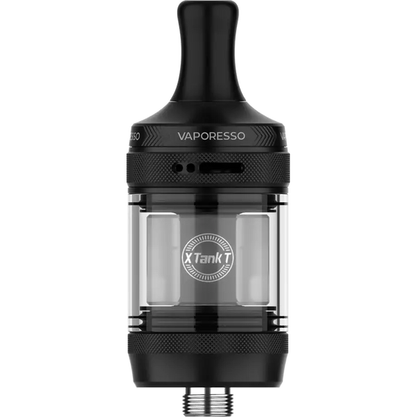 Vaporesso XTank T Vape Tank Black