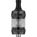 Vaporesso XTank T Vape Tank Gunmetal