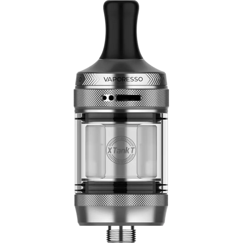 Vaporesso XTank T Vape Tank Silver