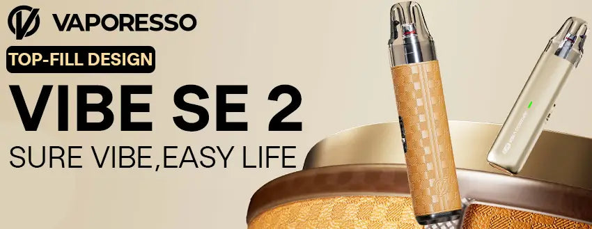 rayden 100 box mod banner