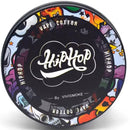 Vivismoke Hiphop Cotton