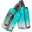 VooPoo Argus A Pod Vape Kit Azure Blue