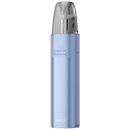 VooPoo Argus G4 Mini Vape Pod Kit Blue
