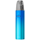 VooPoo Argus G4 Mini Vape Pod Kit Cyan