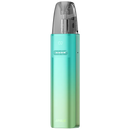 VooPoo Argus G4 Mini Vape Pod Kit Green