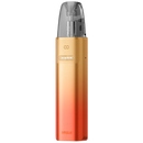 VooPoo Argus G4 Mini Vape Pod Kit Orange