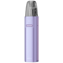 VooPoo Argus G4 Mini Vape Pod Kit Purple