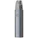 VooPoo Argus G4 Mini Vape Pod Kit Tarnish
