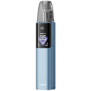 VooPoo Argus G4 Vape Pod Kit Blue