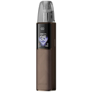 VooPoo Argus G4 Vape Pod Kit Brown