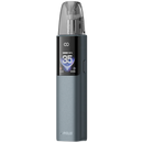 VooPoo Argus G4 Vape Pod Kit Grey