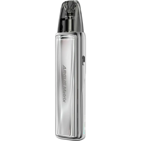 Voopoo Argus Matrix Pod Vape Kit