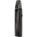 Voopoo Argus Matrix Pod Vape Kit