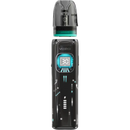 Voopoo Argus Matrix Pod Vape Kit