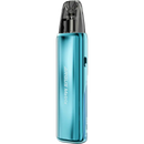 Voopoo Argus Matrix Pod Vape Kit