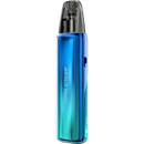 Voopoo Argus Matrix Pod Vape Kit